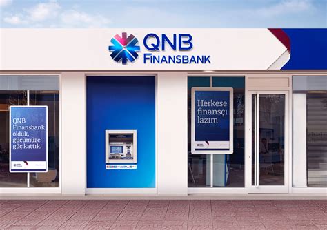 Qnb finansbank pos destek